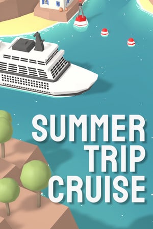 Download Summer Trip Cruise