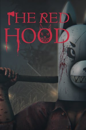 Download The Red Hood