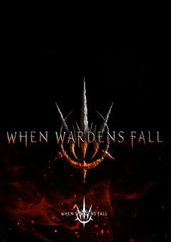 Download When Wardens Fall