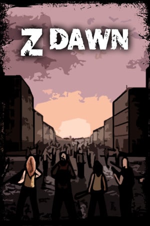 Download Z Dawn