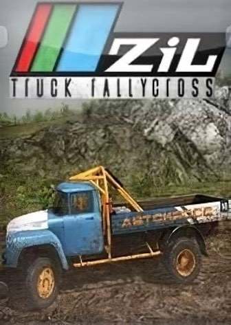 Download ZiL Truck RallyCross