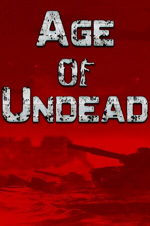 Download Age of Undead