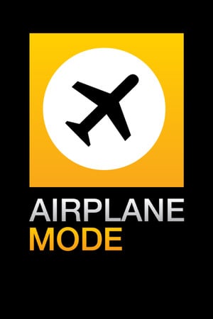 Airplane Mode