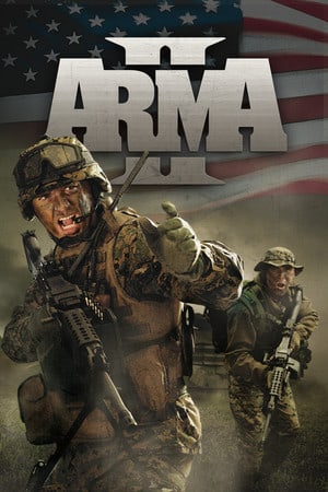 Download Arma 2