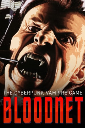 Download BloodNet