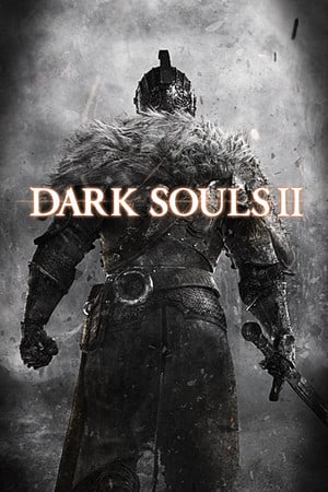 Download DARK SOULS 2