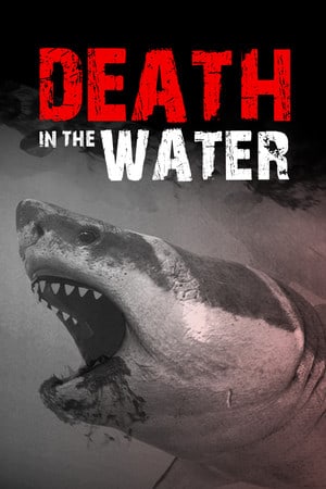 Download Death in the Water