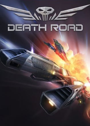 Death Road