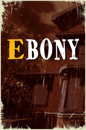 Download EBONY