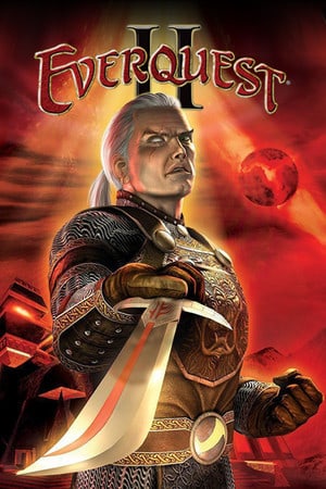 Download EverQuest 2