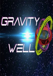 Gravity Well