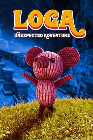 Download LOGA: Unexpected Adventure