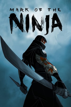 Download Mark of the Ninja