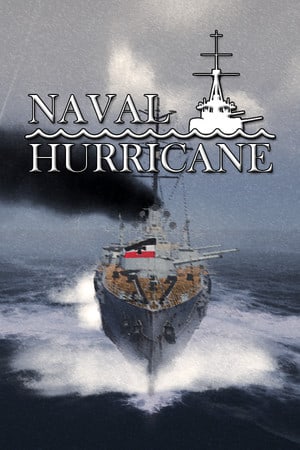 Download Naval Hurricane