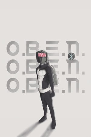 Download Oben