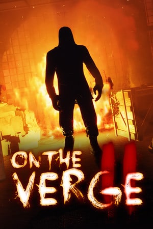 Download On The Verge II