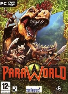 Download ParaWorld