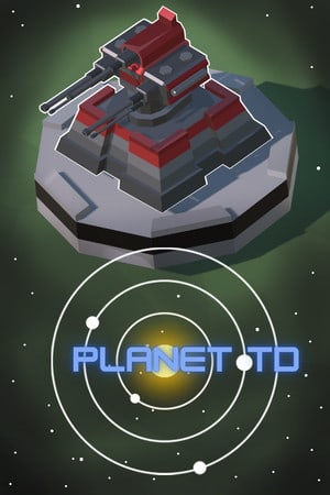 Download Planet TD