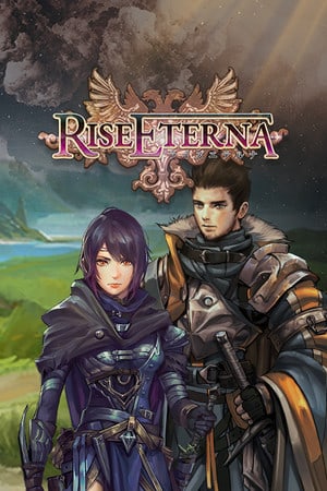 Download Rise Eterna