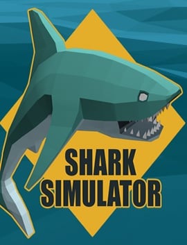 Shark Simulator