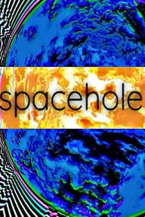 Download Space Hole 2018