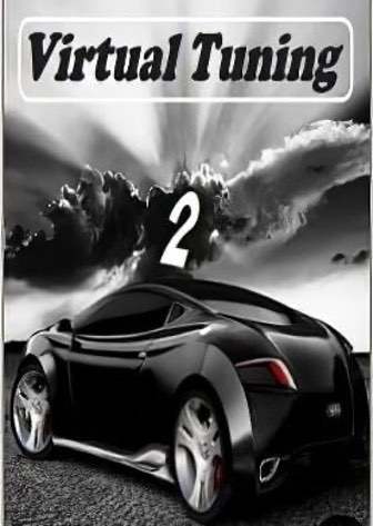 Download Virtual Tuning 2