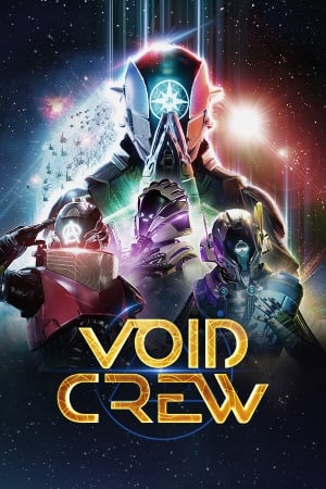 Download Void Crew