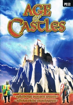 Download Age of Castles