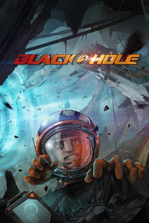 Download BLACKHOLE