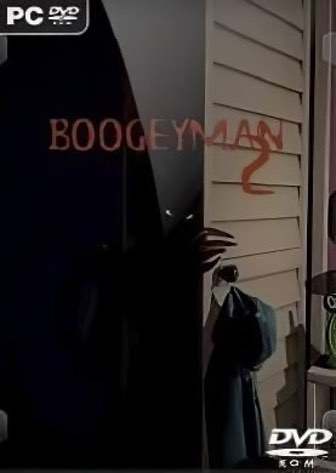 Download Boogeyman 2