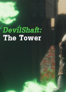 DevilShaft: TheTower