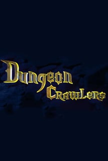 Download Dungeon Crawlers HD