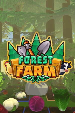 Forest Farm