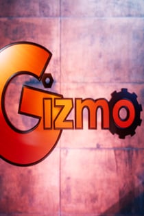 Download Gizmo