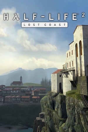 Download Half-Life 2: Lost Coast