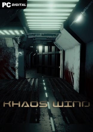 Khaos Wind