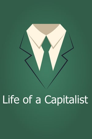 Download Life of a Capitalist