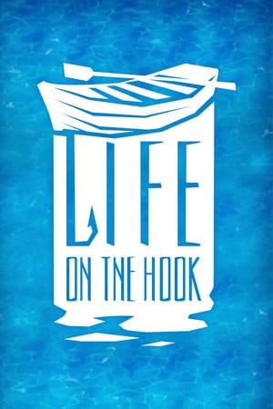 Download Life on the hook