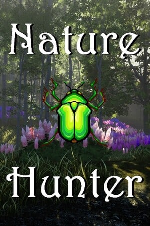 Download Nature Hunter