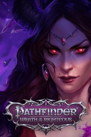 Download Pathfinder: Wrath of the Righteous