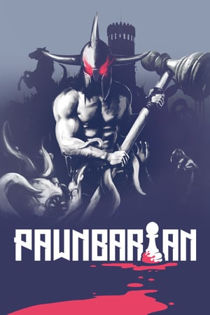 Pawnbarian