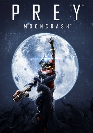 Download Prey - Mooncrash