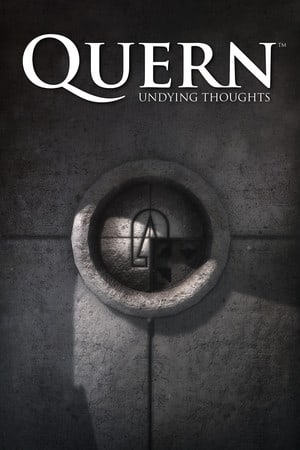 Download Quern. Eternal Thoughts