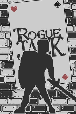 Download RogueJack: Roguelike Blackjack