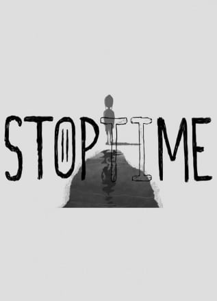 Download Stop Me