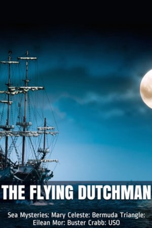 Download The Flying Dutchman