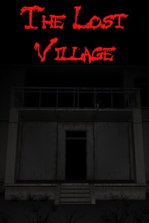 Download The Lost Village