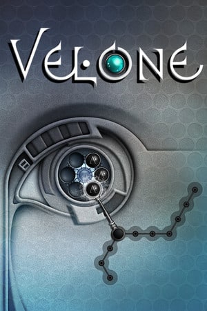 Download VELONE