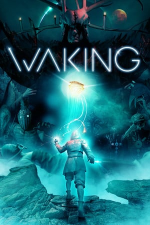 Download Waking