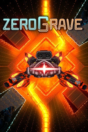 Download Zerograve